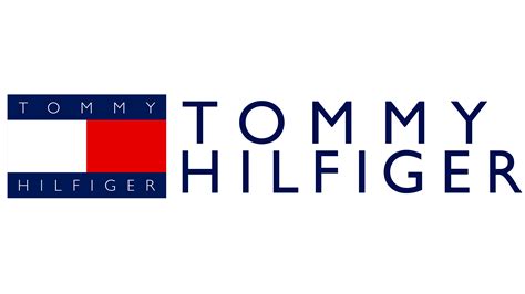 www.tommy hilfiger.de